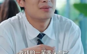 偏爱养子，错了吗（97集）短剧夸克网盘高清画质沉浸体验