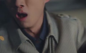 全网瞩目：开播后我惊艳全网（81集）短剧夸克网盘免费畅享看全集
