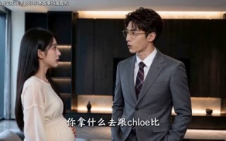 爱已折旧（35集）短剧夸克网盘全集免费随心看