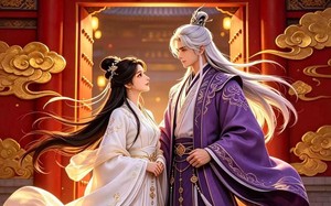 将门嫡女：辞旧缘遇良相（20集）短剧夸克网盘在线观看无删减