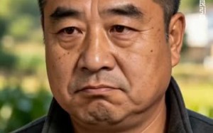 大巴被扣后，全村傻眼了（48集）短剧夸克网盘高清全集畅看