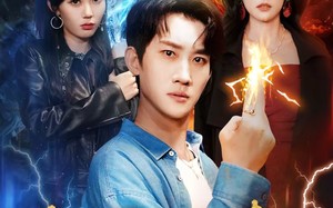 我大罗金仙归来，专治美女不服（63集）短剧夸克网盘超清全集免费观