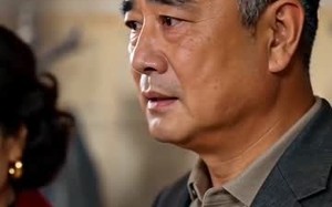 爷爷分我家一口旧箱子，三年后我家赚疯了（59集）短剧夸克网盘免费看完整版