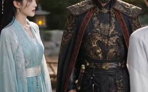 一念镇世，为师护你周全（78集）短剧夸克网盘在线看全集