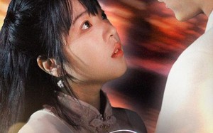 斯人若彩虹（65集）短剧夸克网盘全集一次性看过瘾