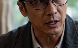回村带货后，渣前夫破防了（60集）短剧夸克网盘精彩全集看
