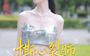 撕心裂肺的爱（17集）短剧夸克网盘独家花絮附加看