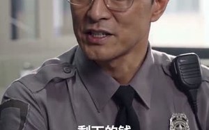 重生开局，我自投罗网（40集）短剧夸克网盘精彩剧情在线看
