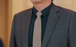 净身出户后，我走上人生巅峰（79集）短剧夸克网盘高清版免费观看