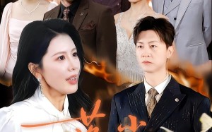 离婚而已（74集）短剧夸克网盘精彩剧情在线观看