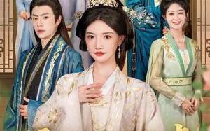 侯门婆母猛如虎，带飞三个儿媳（66集）短剧夸克网盘高清全集畅快看