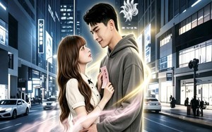 钓系狐尊套路深（57集）短剧夸克网盘全集在线畅快看