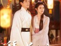 拜见长公主（80集）短剧夸克网盘全集一口气看完