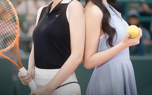 心死后真千金归来惊艳全场（54集）短剧夸克网盘免费看完整版