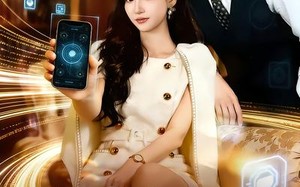 反派破产不要慌，作精老婆超旺夫（75集）短剧夸克网盘在线免费赏全集