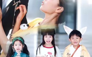 天降玄宝，妈咪遇难呈祥（66集）短剧夸克网盘高清免费看