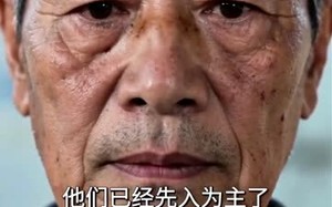 远居豪宅不如近守温情（48集）短剧夸克网盘全集免费畅享
