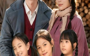 回到80年代悔悟爹地带我飞（80集）短剧夸克网盘全集畅享观看