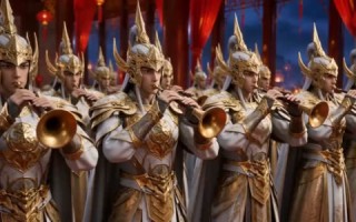 仙魔冤家养萌娃第二季（64集）短剧夸克网盘免费看完整版