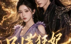 别惹狂妃她是魔尊心尖宠（73集）短剧夸克网盘免费看全集