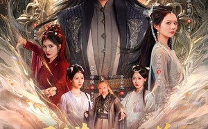 不懂别乱说我不是杂灵根（84集）短剧夸克网盘高清画质沉浸体验