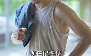 重生七零老太拿捏全家（84集）短剧夸克网盘独家未删减版在线看