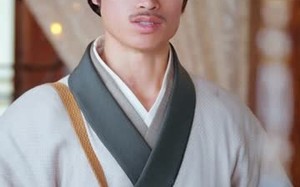 凤鸣向南枝（69集）短剧夸克网盘独家幕后花絮抢先看