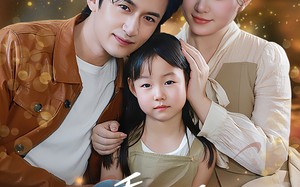 重生后我为妻子女儿而活（50集）短剧夸克网盘精彩剧情在线看