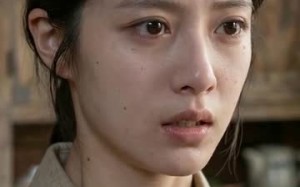 黄皮子讨封：三世索命（48集）短剧夸克网盘全集畅快看
