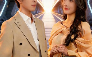 我心归处是彼端（80集）短剧夸克网盘超清全集在线看