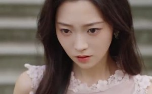 沈先生，别来无恙(60集)短剧夸克网盘免费高清在线观看