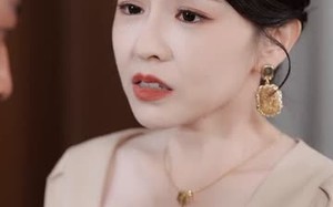 消失的股神（100集）短剧夸克网盘免费看完整剧情