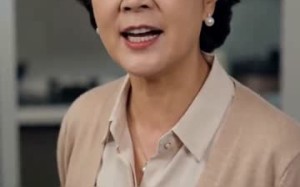 岁月见人心（42集）短剧夸克网盘在线观看无广告