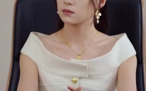 离谱你让小孩哥给大学生上课（81集）短剧夸克网盘完整版免费看