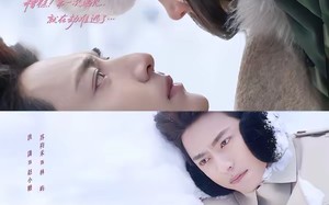 粉雪糖心（55集）短剧夸克网盘精彩剧情在线看