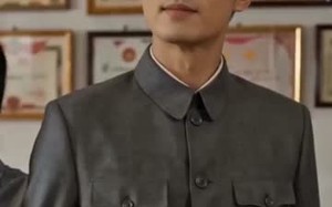金玉满福（60集）短剧夸克网盘全集免费观看