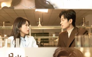 星光不曾熄灭（60集）短剧夸克网盘超全剧集随心看