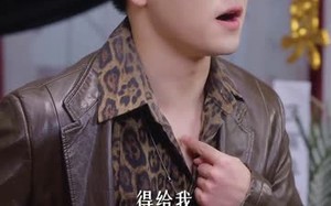 相认后她悔不当初（50集）短剧夸克网盘全集免费看