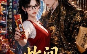 此间有温柔（30集）短剧夸克网盘全集免费在线看