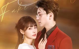 思言识面见君心（50集）短剧夸克网盘高清在线看