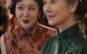 小满向暖（45集）短剧夸克网盘高清全集免费赏看