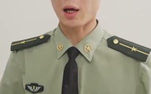 玄学小奶包全家靠我逆天改命（80集）短剧夸克网盘高清全集看个够