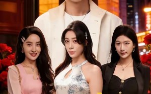 且将足底试新功（80集）短剧夸克网盘高清全集免费看