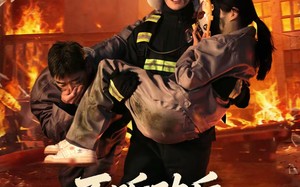 不听劝后，女邻居家爆炸了（70集）短剧夸克网盘全集免费看