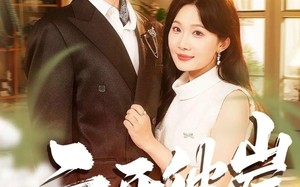 云开彼岸（80集）短剧夸克网盘在线高清看全集