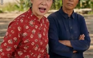 再婚媳妇不好惹（52集）短剧夸克网盘免费看全集啦