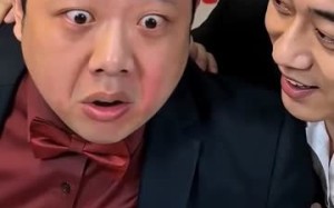 一错成婚，一生倾心（60集）短剧夸克网盘高清在线看