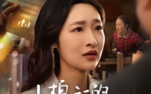 小棉袄的心事（70集）短剧夸克网盘全集高清免费观看