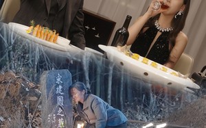 人到老时无所依（77集）短剧夸克网盘独家呈现精彩不容错过
