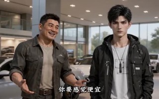 一屋三餐，重生惜团圆（129集）短剧夸克网盘超清全集免费观赏